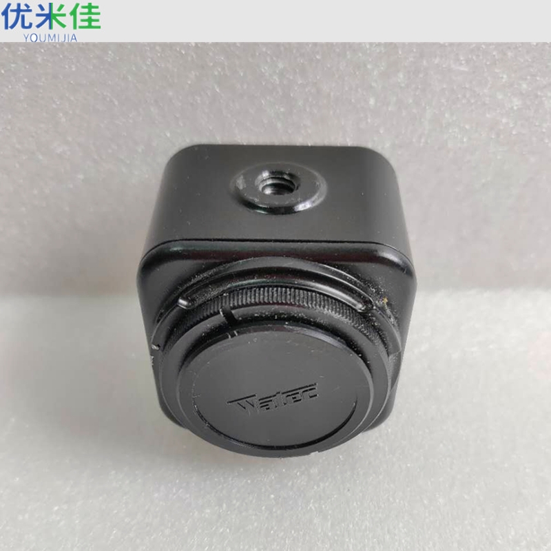 Watec工業攝像機維修工業相機CCD故障維修